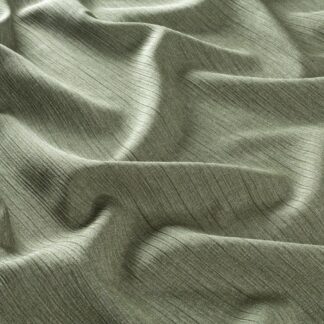 davie ja6056 030 jab anstoetz 01