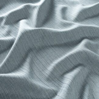 davie ja6056 050 jab anstoetz 01