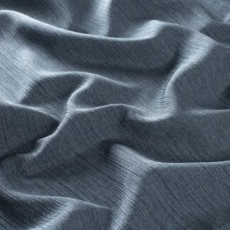 davie ja6056 052 jab anstoetz 01