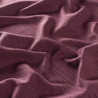 davie ja6056 061 jab anstoetz 01