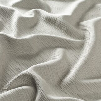 davie ja6056 073 jab anstoetz 01