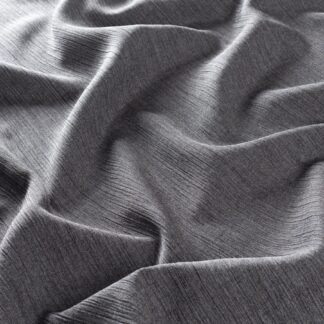 davie ja6056 085 jab anstoetz 01