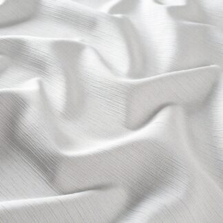 davie ja6056 091 jab anstoetz 01