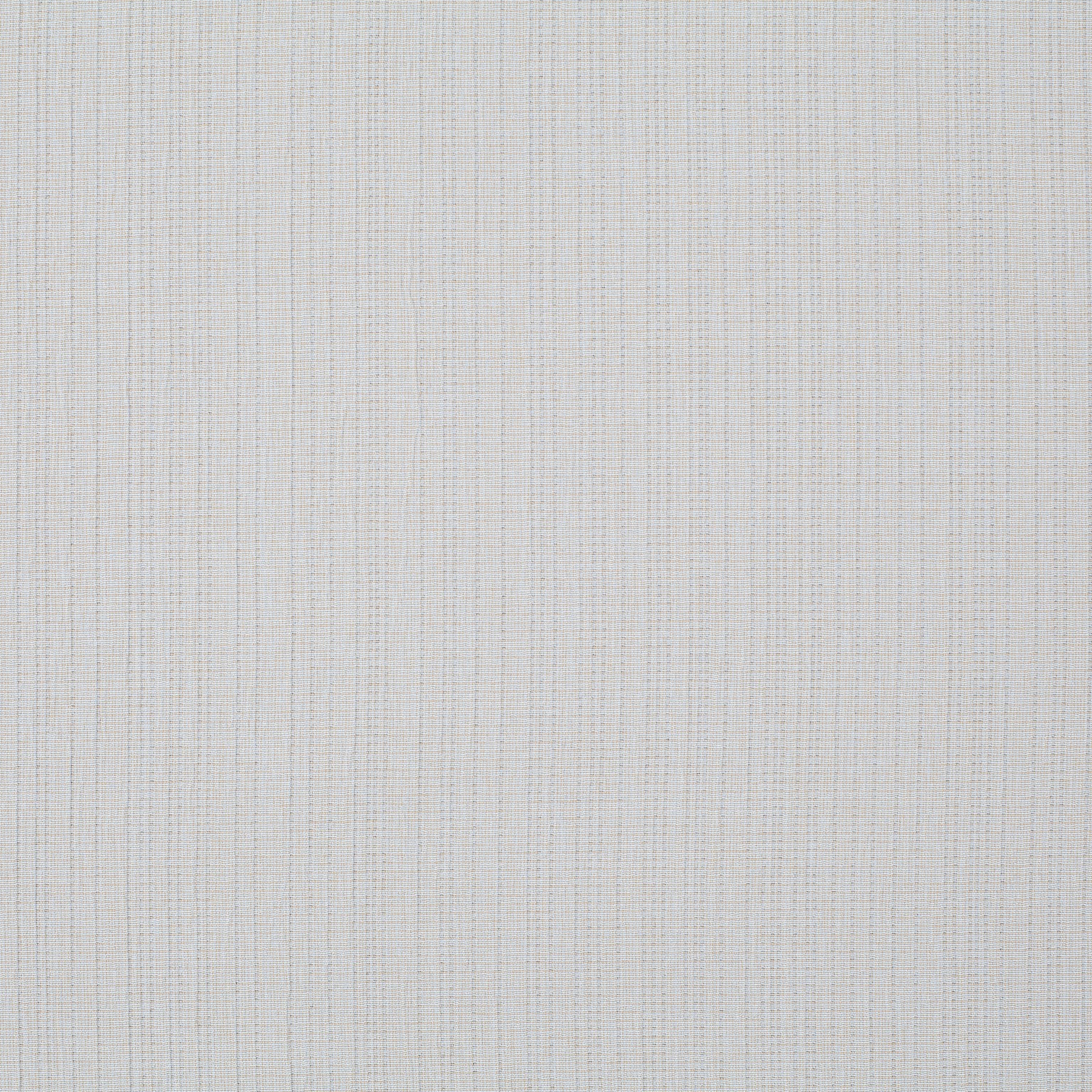 davie ja6056 091 jab anstoetz 02