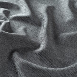 davie ja6056 095 jab anstoetz 01