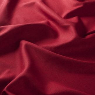 davinci 1 6987 010 jab anstoetz 01