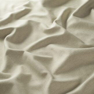 davinci 1 6987 030 jab anstoetz 01