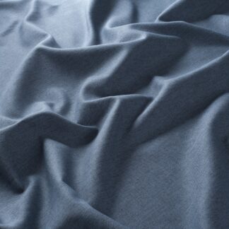 davinci 1 6987 052 jab anstoetz 01