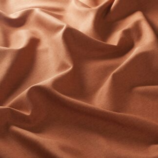 davinci 1 6987 060 jab anstoetz 01