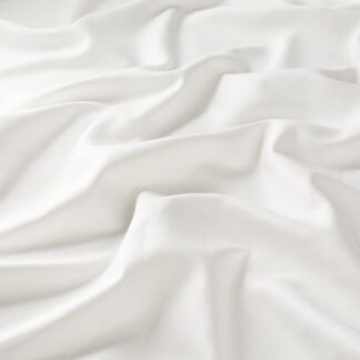 davinci 1 6987 070 jab anstoetz 01