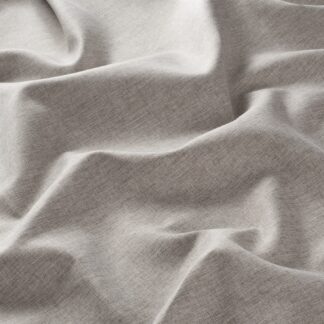 davinci 1 6987 073 jab anstoetz 01