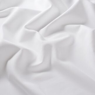 davinci 1 6987 090 jab anstoetz 01