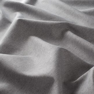 davinci 1 6987 093 jab anstoetz 01