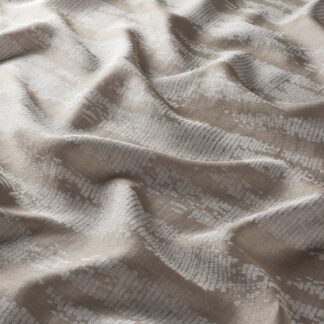 dear diary ca1620 020 carlucci 01