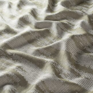 dear diary ca1620 030 carlucci 01