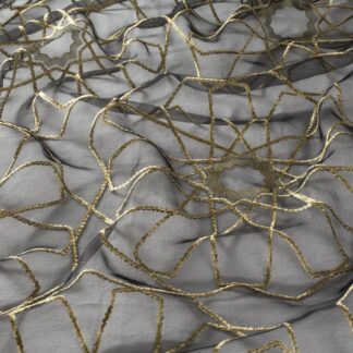 dimona ja7021 030 jab anstoetz 01