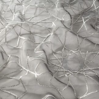 dimona ja7021 091 jab anstoetz 01