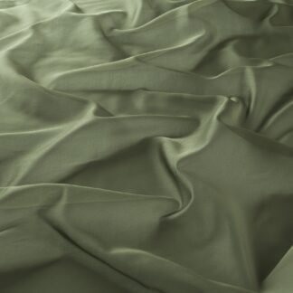 dorina vol2 ja6059 031 jab anstoetz 01