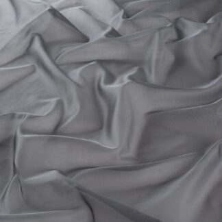 dorina vol2 ja6059 051 jab anstoetz 01