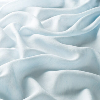 dorset 1 6766 050 jab anstoetz 01