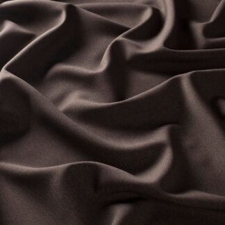 downtown ease ca7996 021 carlucci 01