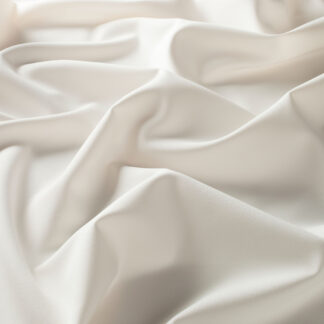 downtown ease ca7996 070 carlucci 01