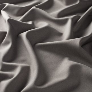 downtown ease ca7996 073 carlucci 01