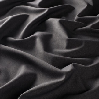 downtown ease ca7996 092 carlucci 01