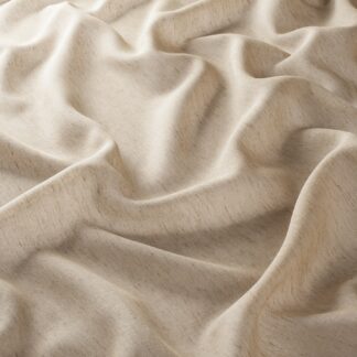 dream ja6017 020 jab anstoetz 01