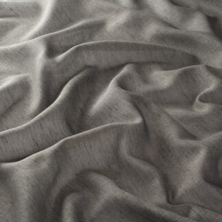 dream ja6017 021 jab anstoetz 01