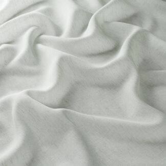 dream ja6017 031 jab anstoetz 01