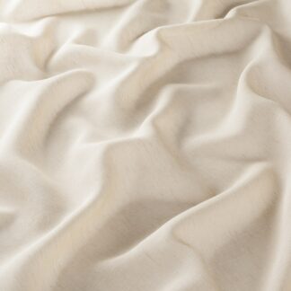 dream ja6017 040 jab anstoetz 01