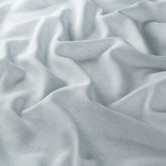 dream ja6017 050 jab anstoetz 01