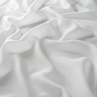 dream ja6017 051 jab anstoetz 01