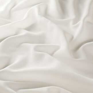 dream ja6017 071 jab anstoetz 01