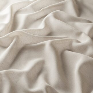 dream ja6017 073 jab anstoetz 01