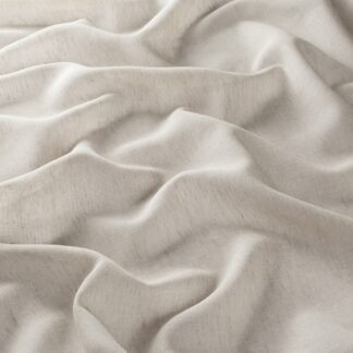 dream ja6017 074 jab anstoetz 01