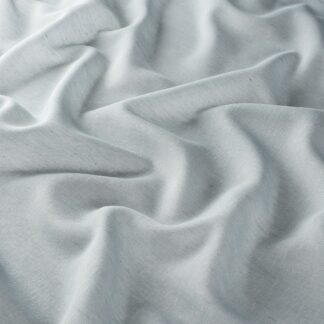 dream ja6017 080 jab anstoetz 01