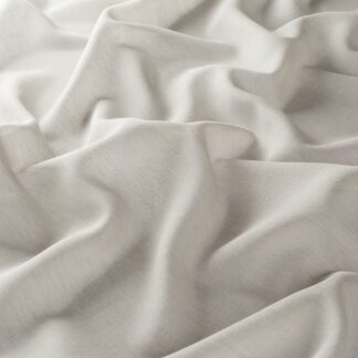 dream ja6017 091 jab anstoetz 01