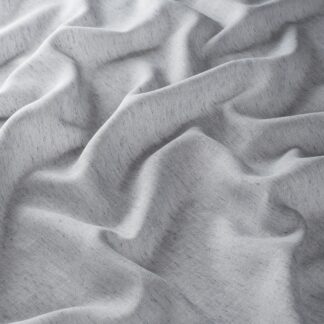 dream ja6017 093 jab anstoetz 01