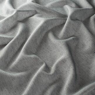 dream ja6017 099 jab anstoetz 01