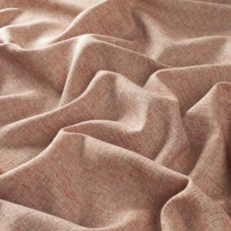 due volte ca1430 010 carlucci 01