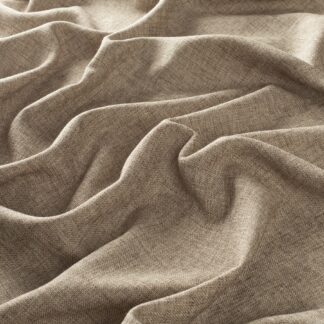 due volte ca1430 020 carlucci 01