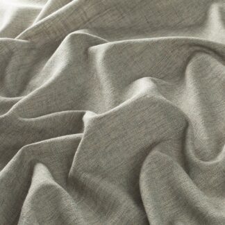 due volte ca1430 050 carlucci 01