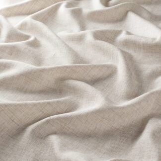 due volte ca1430 070 carlucci 01