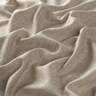 due volte ca1430 072 carlucci 01