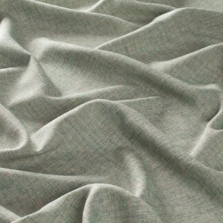 due volte ca1430 080 carlucci 01