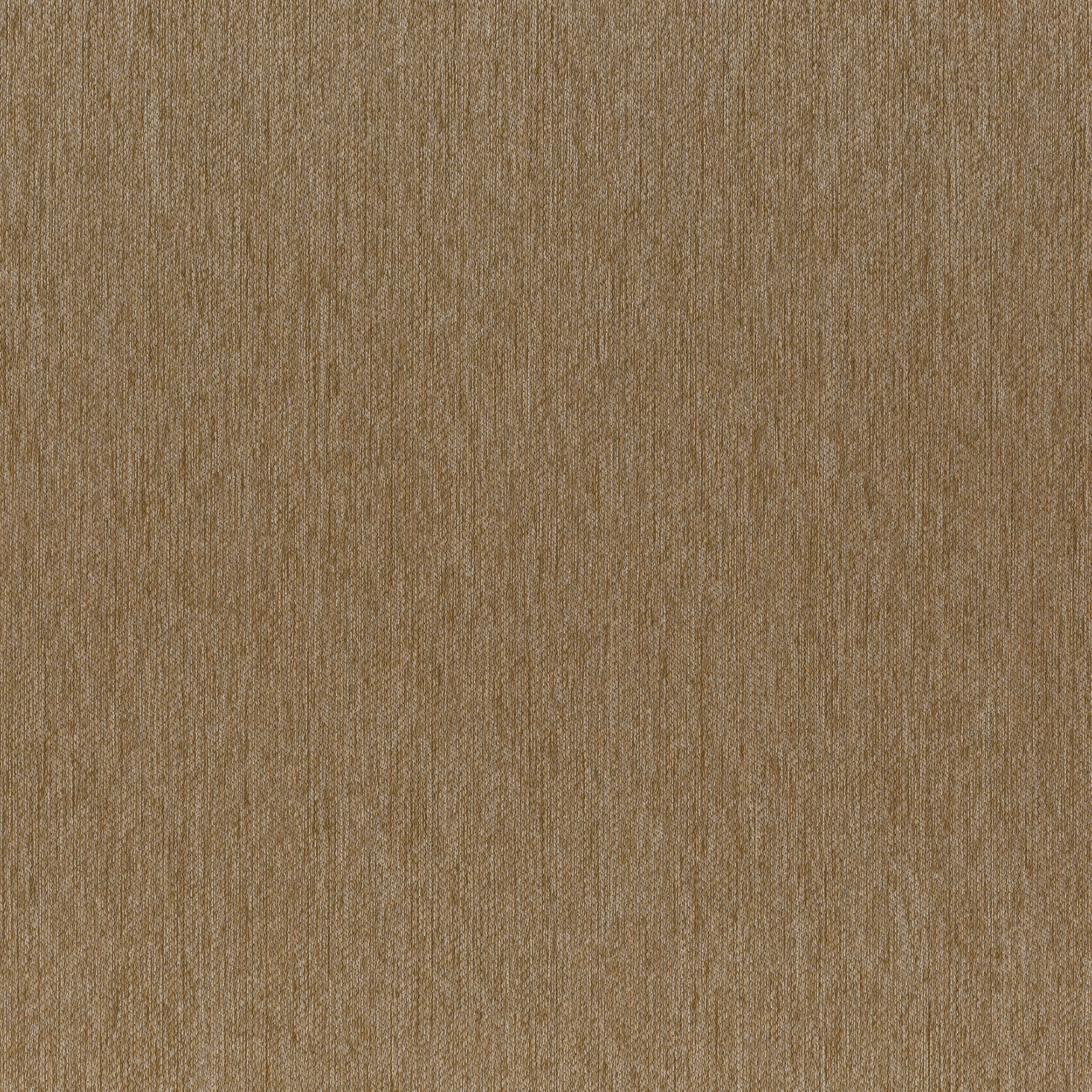 duke 9 6014 022 jab anstoetz 02