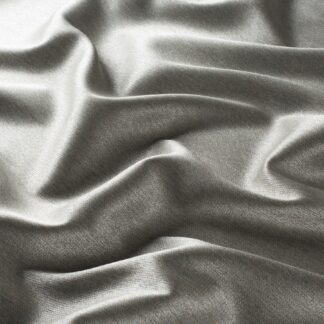 duke 9 6014 030 jab anstoetz 01