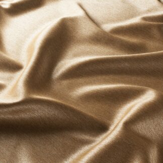 duke 9 6014 040 jab anstoetz 01